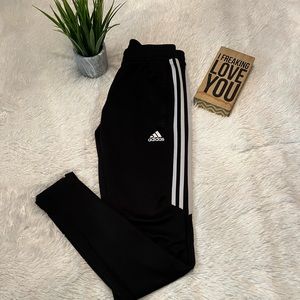 Women’s Adidas Climacool Track /Sweat Pants